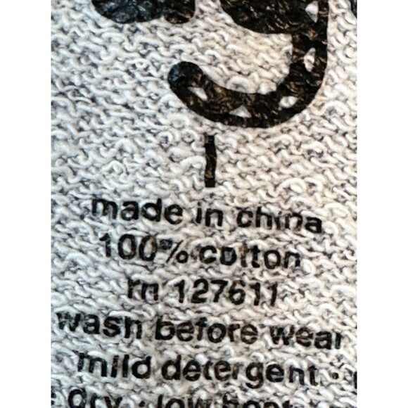 Ade + Ayo Black History Month Size Large 12-14 Overalls - Purple Abstract - Picture 11 of 16